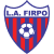 CD Luis Angel Firpo (R)