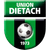 Union Dietach
