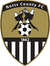Notts County(w)