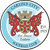 Carlisle City FC