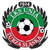 Unia Turza Slaska