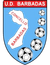 UD Barbadas