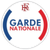 AS Garde Nationale