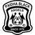 Paidha Black Angels