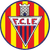 FC L'escala