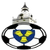 FC Ivancice
