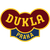 Dukla Praha U19
