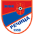 Zfk Recica(w)