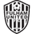 Fulham United