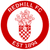 Redhill