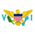 Nữ US Virgin Islands