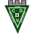 CD Villamuriel