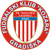 FK Kozara Gradiska