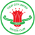 Nữ Tulip City Utd
