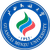 Guangxi Yanjing University