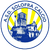 ASD Citta Di Solofra