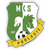 Biala Podlaska