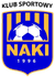 Naki Olsztyn