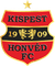 Kispest Honved II