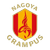 Nagoya Grampus U21