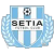 Setia FC