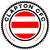 Clapton Community