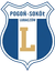 Pogon-Sokol Lubaczow II
