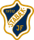 Stabæk (W)