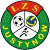 Lzs Justynow