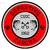 Deportivo Carcha