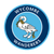 Wycombe Wanderers U21