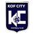 Kof City FC