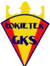 Lokietek Brzesc Kujawski
