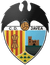 CD Javea