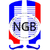 NGB Niarry Tally