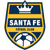 Santa Fe FC U23