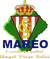 EF Mareo U19