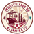 Industriales de Altamira FC