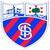 SD Iturrigorri