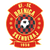KF Drenica Skenderaj U21