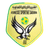 JS Saoura (W)