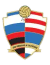 ASD Nibbiano & Valtidone