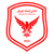 Ittihad Gharyan