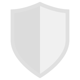 Marbelli