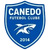 Canedo EC U20
