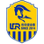 Liaocheng Team