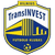 FK Transinvest B