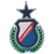 Canchungo