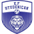 Studenicani