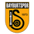 Bayburt Spor Kulubu
